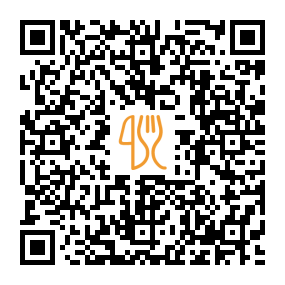 Menu QR de Habibi Cuisine