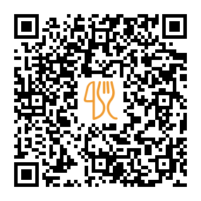 QR-code link către meniul Wind And Unwined