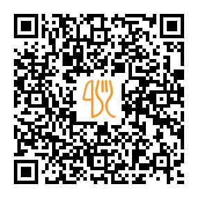 QR-code link către meniul The Depot Coffee House And Bistro