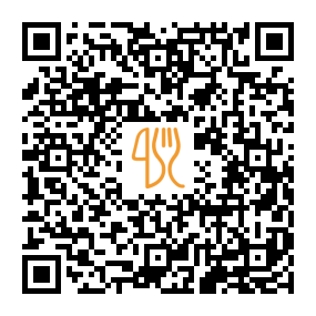 QR-code link către meniul Taqueria Brahmas