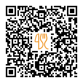 QR-code link către meniul Heron Glen Golf Course