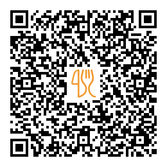 QR-code link către meniul Love To Go • Coffee • Tea • Croffle • Cottoncandy Cake • Party Favors