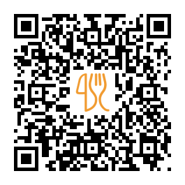 QR-code link para o menu de Pizini