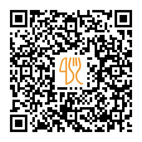 Link con codice QR al menu di China Panda