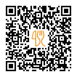 QR-code link către meniul El Pitayo