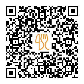 QR-code link către meniul Casa Verona Dallas