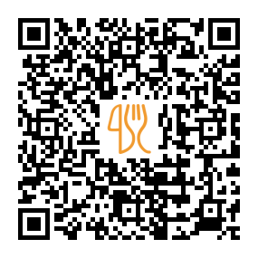 QR-code link para o menu de Ichiban (all You Can Eat Sushi)