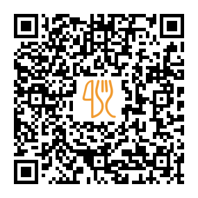 QR-code link para o menu de Wings On Main Street