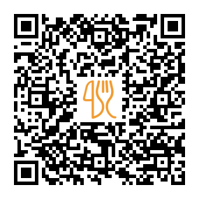 QR-code link către meniul Jamba Juice