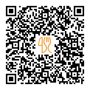 QR-code link para o menu de Nordstrom Grill The Mall At Green Hills