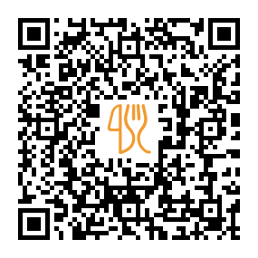 QR-code link para o menu de Northeast Pie Company