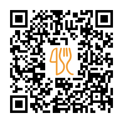 QR-code link para o menu de Cedarling