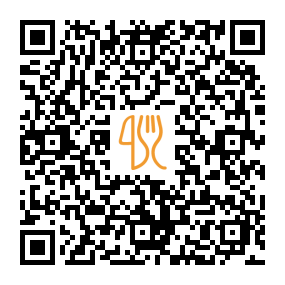 QR-code link către meniul Asack Turkey Farm