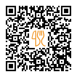 Enlace de código QR al menú de Bangkok