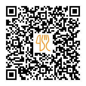 QR-code link para o menu de The Other Side