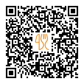 Link z kodem QR do karta Family Friends Cafe Llc