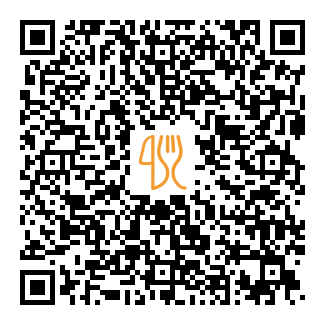 QR-code link para o menu de Chicago Gyro Plus Llc