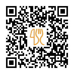 QR-code link para o menu de Cintron