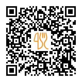 QR-code link para o menu de Seoul