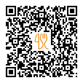 Enlace de código QR al menú de Cloud 99 Hookah