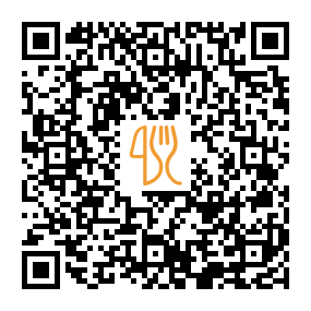 QR-code link către meniul Karinas Bakery And