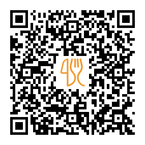 Enlace de código QR al menú de Jinwei Chinese Express