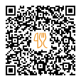 QR-code link către meniul New Sichuan