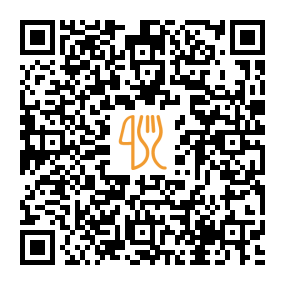 QR-code link para o menu de La Estancia Argentina