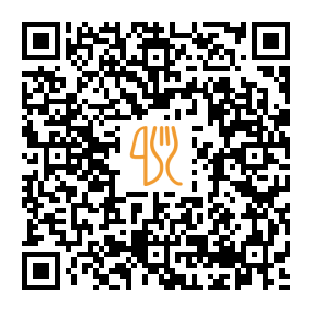 QR-code link para o menu de Cliffside Bbq