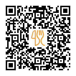 QR-code link naar het menu van Pho 86