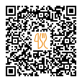 Menu QR de Bice