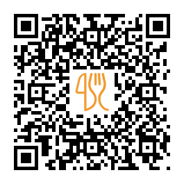 QR-code link para o menu de Guero