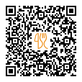 Link z kodem QR do menu Millers Meat Bbq And Catering