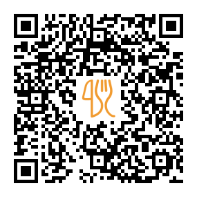 QR-code link către meniul 7-eleven