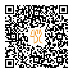 QR-code link para o menu de First Watch