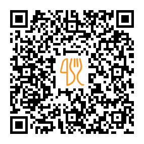 QR-code link para o menu de Donatos Pizza