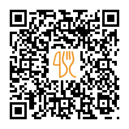 QR-code link para o menu de Blended