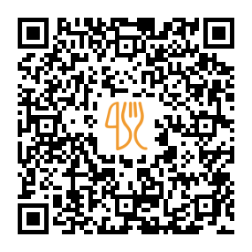 QR-code link para o menu de Hot Dog On A Stick