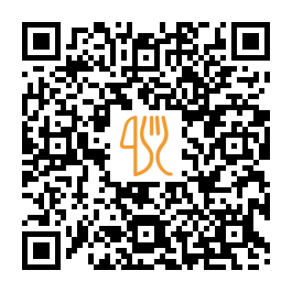 QR-code link para o menu de Mike's Bbq Express