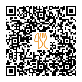 QR-code link para o menu de Funny Farm Comedy Club