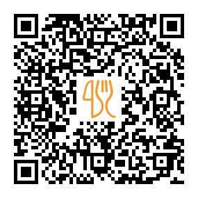 QR-code link către meniul Royal Chinese Barbecue