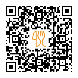 QR-code link către meniul Dragon Wall
