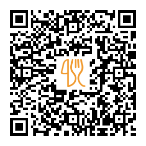 Link z kodem QR do menu Local Eatery And Grill