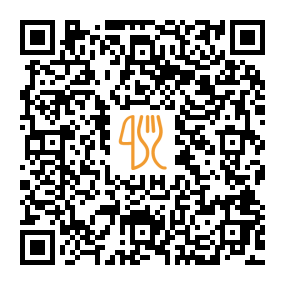 QR-code link către meniul Mikes Fish Seafood Market