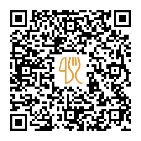 QR-code link către meniul Droma