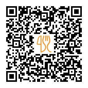 QR-code link către meniul Keto Bros Pizza