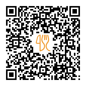 QR-code link para o menu de Poppo's Taqueria