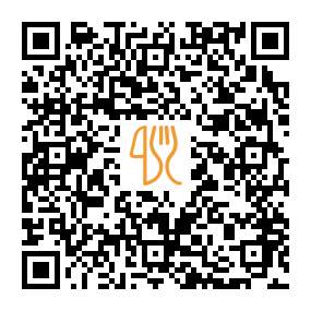 QR-code link para o menu de Xingha Sab Bor Lao