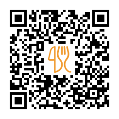 Menu QR de Jolly Plate