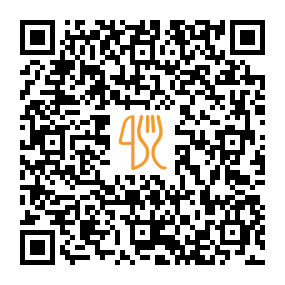 QR-code link para o menu de Westport Ale House